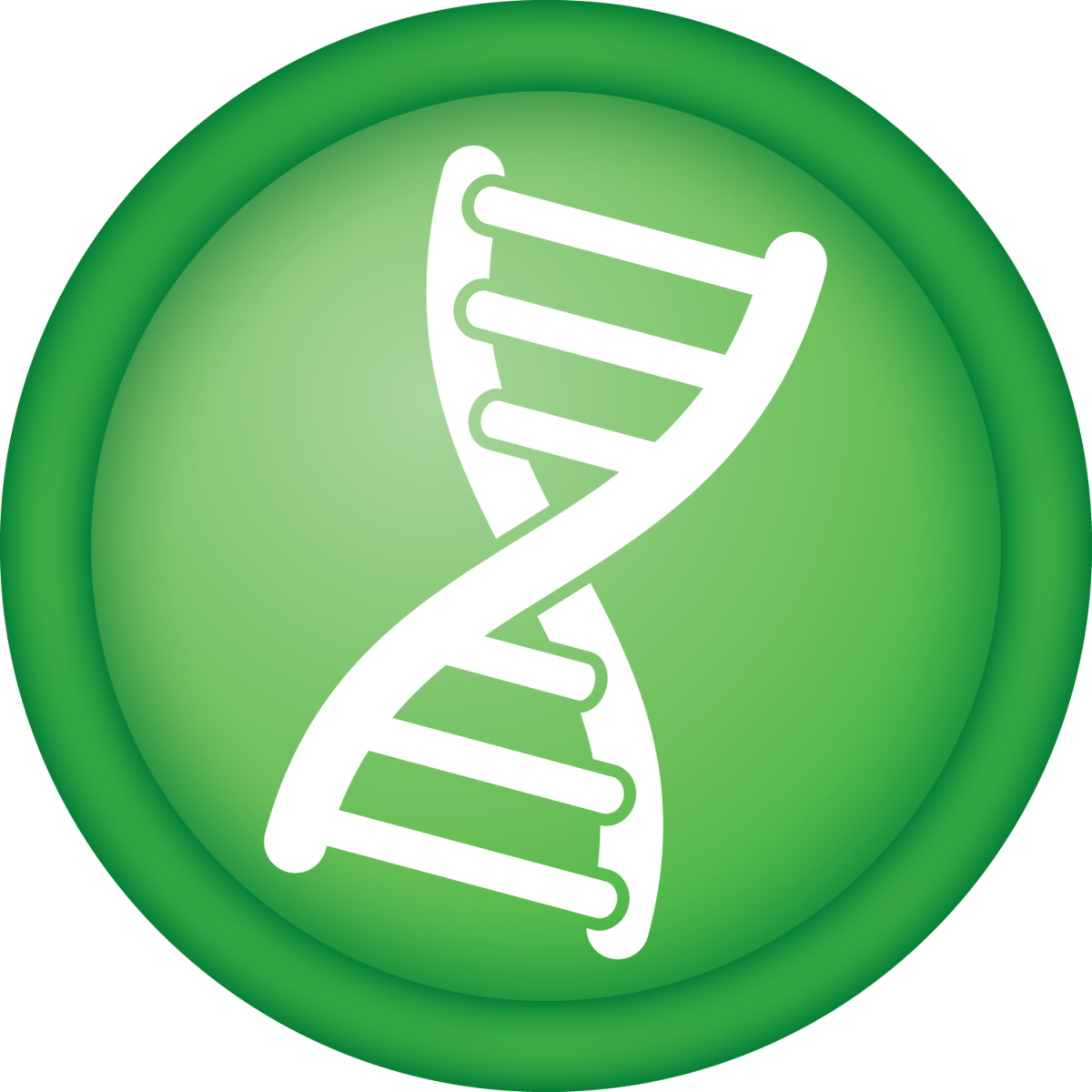 Molecular Biology Worthington Biochemical